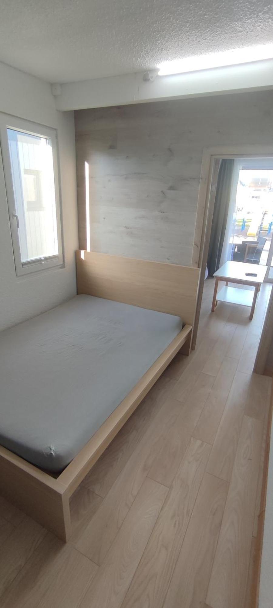 Audronasu Vilu Nameliai Šventoji Exterior foto