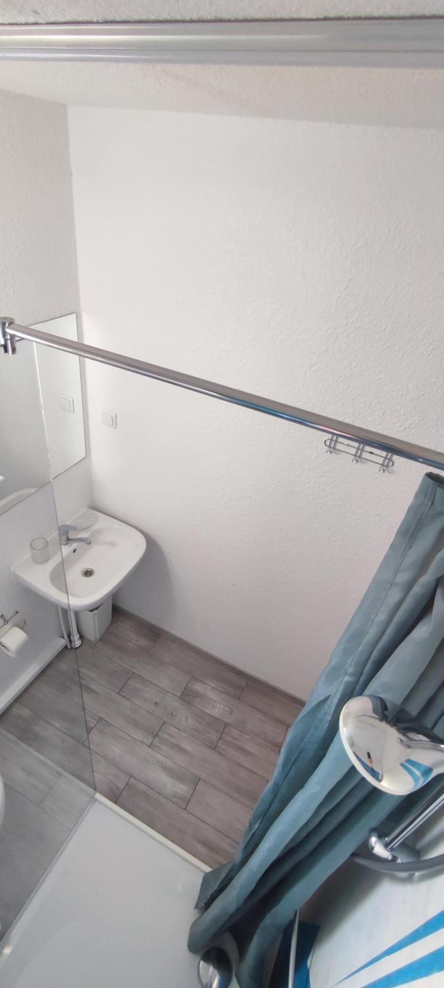Audronasu Vilu Nameliai Šventoji Exterior foto